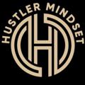 Logo of telegram channel hustlermindset — SIR MANKET TRADER 📊