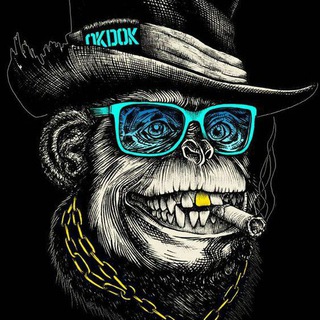 Logo of telegram channel hustlerscreed — HUSTLERS CRIB