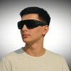 Логотип телеграм канала @hustletim — HustleTim | Стримы | Игры