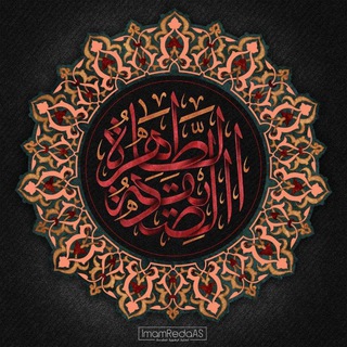 لوگوی کانال تلگرام huszasin — ”حقائق“