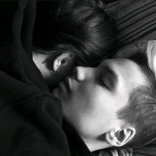 لوگوی کانال تلگرام hut_luv — من اورادوست داشتم!