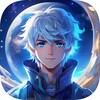 Логотип телеграм канала @hut_programmer_07 — ❃ Хижина программиста Æ