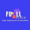 Логотип телеграм канала @hutefbjhf — Чат поставщики селлеры маркетплейс WB OZON