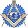 Logo saluran telegram hutg58 — 共济会军火