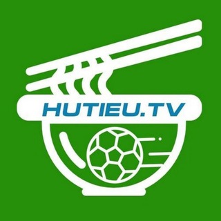 Logo of telegram channel hutieutv_winfast — TRAM LIVESCORE - SOI KÈO CÙNG 𝙒𝙄𝙉𝙁𝘼𝙎𝙏 ⚽️