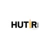 Логотип телеграм -каналу hutirnews — Хутір.News