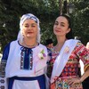 Логотип телеграм канала @hutoryanka21 — ОКСАНКА ХУТОРЯНКА
