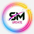 Logo saluran telegram hutr57 — New South Movie