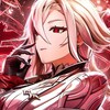 Логотип телеграм канала @hutraytwich — Twitch: f1esta [info stream]