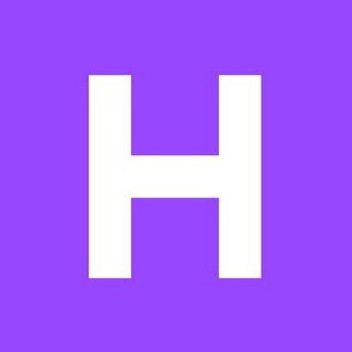 Логотип телеграм канала @hutzpaclub — Hutzpa Club: репатриация и интеграция