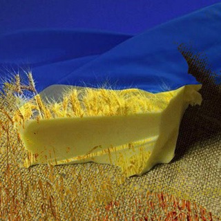 Логотип телеграм канала @huuguu — ХЕХЕ