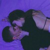 لوگوی کانال تلگرام huutchaanel — 𝗵𝗼𝘁 💜