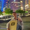 Логотип телеграм канала @huveyfamily — Виталя Хьюви → vitalygulyaev twitch