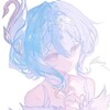 Логотип телеграм канала @huwuchi — ㅤ .ܸ ׄ ׄ ⃝ׅ🩰 𝃣 ۫Ᏺִ᪾𝗎ּwu᪾ᥴ࣪Ᏺִ᪾𝕚ㅤֹㅤ𐙚ㅤ۫ 𝂅