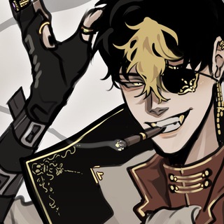 Логотип телеграм канала @huyanmaa — MAZUKI