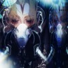 Логотип телеграм канала @huyanmaaa — MAZUKI || IZU