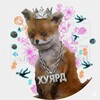 Логотип телеграм канала @huyard_lab — Путь к Хуярду методом тыка🔄