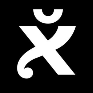 Логотип телеграм -каналу huyovy_kharkiv — Хуйовий Харків 🇺🇦 Хуевый Харьков