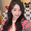 电报频道的标志 huzhouwaiwe — 义乌外围/义乌修车/义乌上门/义乌喝茶