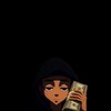 Логотип телеграм канала @huzlazhq — Huzlaz 💸