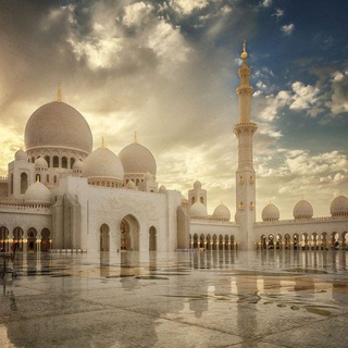 Logo of telegram channel huzmasafadamakeder — 🦋Huz mâ Safâ da keder🦋