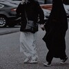 شعار قناة تلجرام huzurim_l — Huzurim|حب🤍