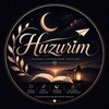 Telegram kanalining logotibi huzurim_pg — 𝐇𝐮𝐳𝐮𝐫𝐢𝐦