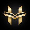 Telegram kanalining logotibi huzurkitoblari — Huzur kitoblari