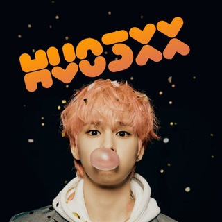 电报频道的标志 hv03xx — HV03XX DOWNLOAD