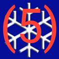 Logo saluran telegram hvacfirefighting — HVAC FIRE FIGHTING & PLUMBING