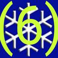 Logo saluran telegram hvacwtsdsai — HVAC WATER TREATMENT, SEWER, DRAINAGE SYSTEMS AND IRRIGATION