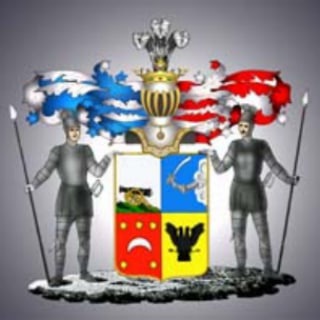 Логотип телеграм канала @hvalevskoe — Усадьба Хвалевское