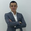 Логотип телеграм канала @hvalin52 — ХВАЛИН