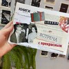 Логотип телеграм канала @hvalya_lit — Хваля и умиляясь