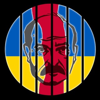 Логотип телеграм канала @hvatitboyatsya — Хватит Бояться! – Татьяна Мартынова