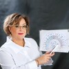 Логотип телеграм канала @hvd_russia — Наталья Курбан Псиэколог