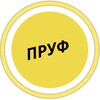 Логотип телеграм -каналу hvdgjbvh — НОВИНИ | КРИВИЙ РІГ 🇺🇦 ДНІПРО
