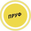 Логотип телеграм -каналу hvdgjbvh — НОВИНИ | КРИВИЙ РІГ 🇺🇦 ДНІПРО