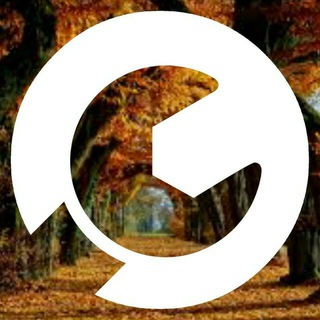Telegram channel Hackvita - Facts logo
