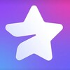 Telegram channel 会员代开 飞机会员 老频道|强拉真人|索引 logo