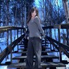 Логотип телеграм канала @hvibknobhc — сладких снов