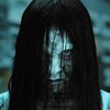 Логотип телеграм канала @hvideohost — Фильмы ужасов