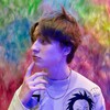 Логотип телеграм канала @hvkutg — андриан канал онлайн