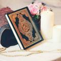 لوگوی کانال تلگرام hvllb — ( وَاذْكُر ربّكَ إِذَا نَسِيت ) 🕋 .