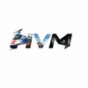 Логотип телеграм канала @hvmforums — HVM - Forum