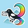 Логотип телеграм канала @hvost_prines — На хвосте принесла