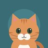 Логотип телеграм канала @hvostolog — ХВОСТОЛОГ