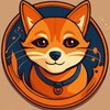 Логотип телеграм канала @hvostusy — Хвостатые Усатые Животные Наши