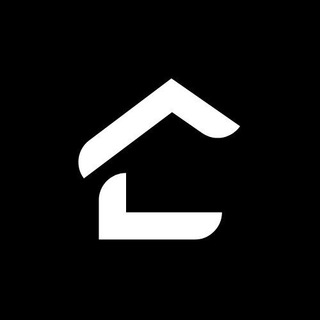 Логотип телеграм -каналу hvoyaco — HVOYA - Будівництво Каркасних Будинків