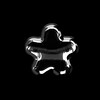 Логотип телеграм канала @hvoyaloops — @hvoya loops Chanel